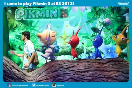 pikmin_0284