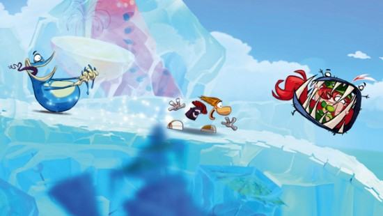 rayman_1