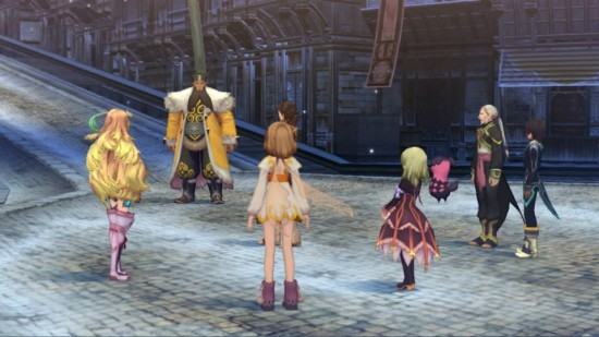 tales_of_xillia-13