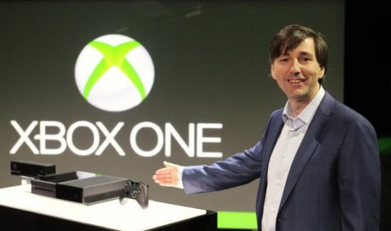 xbox-one-new1