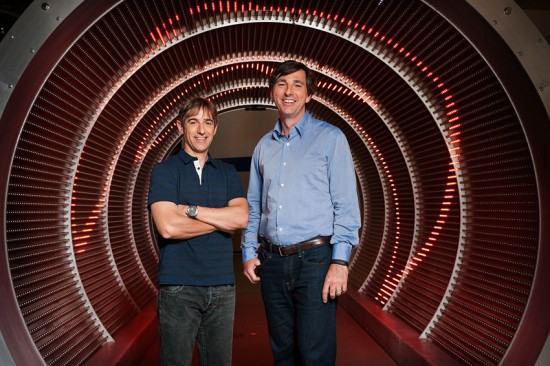 1372709685-zynga-mark-pincus-don-mattrick