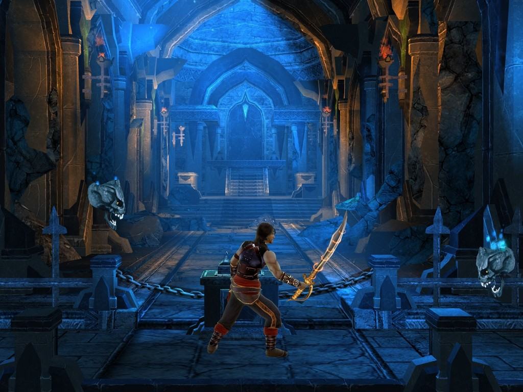 Gallery thumbnail
