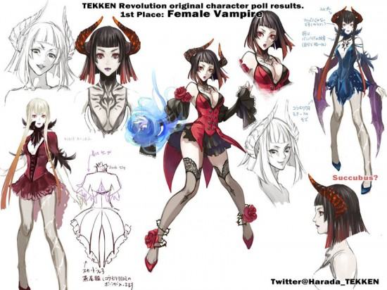 1374400531-female-vampire-art