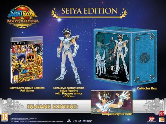 1374605891-saint-seiya-brave-soldiers-seiya-edition