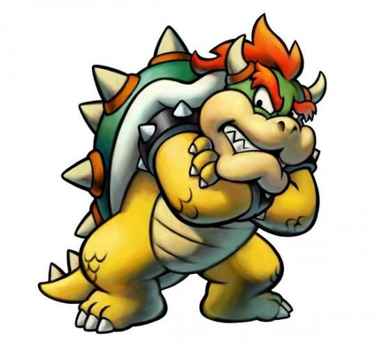 Bowser-super-mario-bros-32614350-600-548