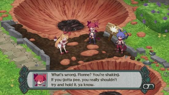 Disgaea-D2_2013_07-26-13_002