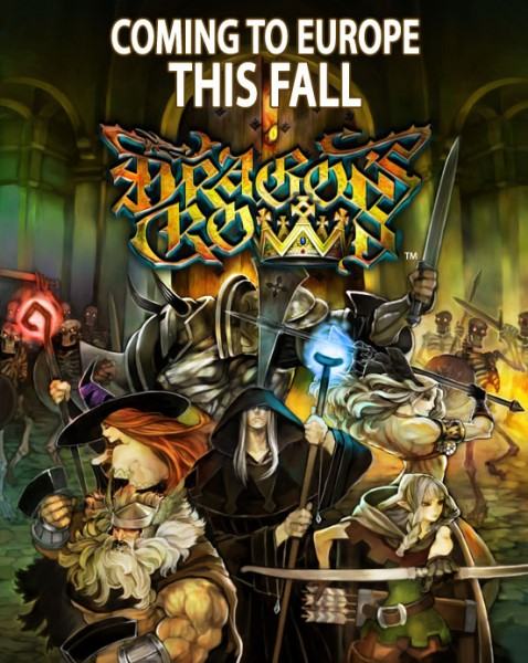 Dragons-Crown-EU-Fall