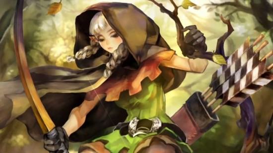 Dragons_Crown_WP5-670x376