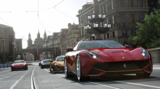 Forza-5-Day-One-DLC