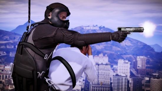 RSG_GTAV_Screenshot_281