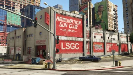 RSG_GTAV_Screenshot_283