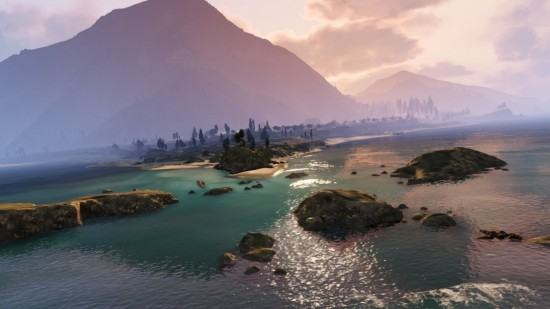 RSG_GTAV_Screenshot_285