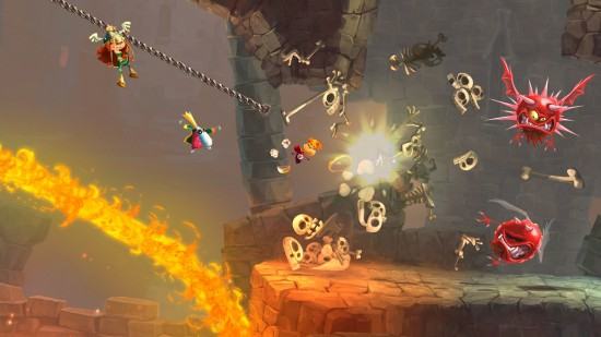 Rayman-Legends_2013_07-25-13_001