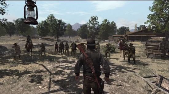 RedDead_Ending