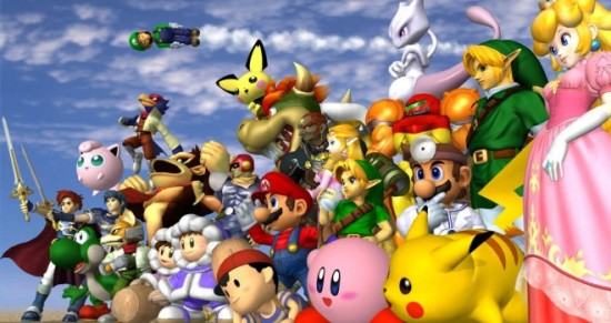 Super-Smash-Bros-Melee-660x350