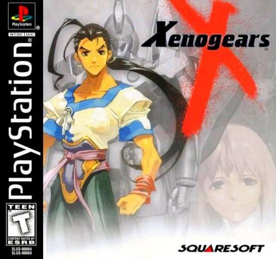 Xenogears_front