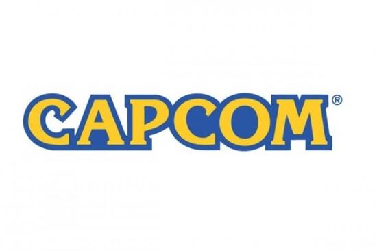 capcom-logo