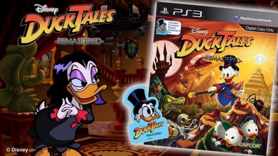 ducktales_remastered_box-1