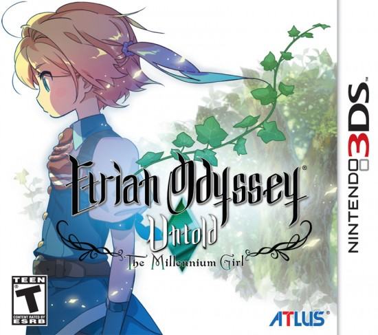 etrian-odyssey-untold-the-millennium-girl