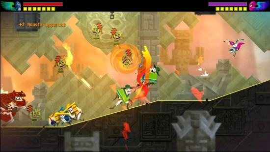 guacamelee-2