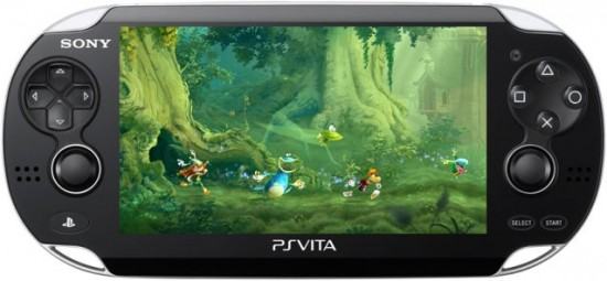 rayman-legends-vita