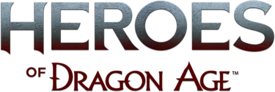 1376945528-heroes-of-dragon-age-logo