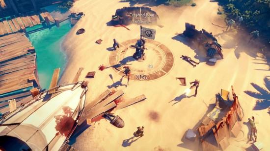 1377090521-dead-island-epidemic-004