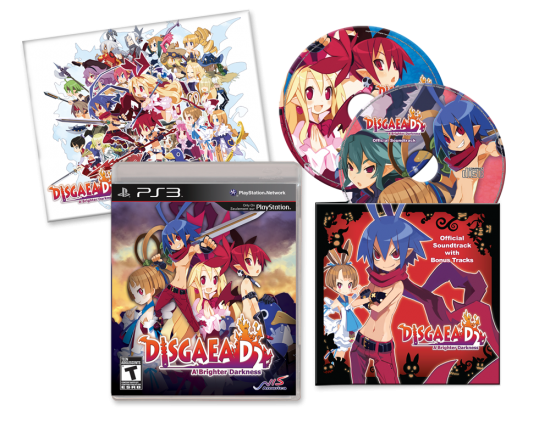 Disgaea-D2_2013_08-15-13_008