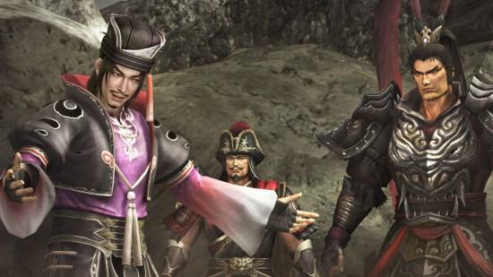 Dynasty-Warriors-8-Xtreme-Legends_2013_08-29-13_003