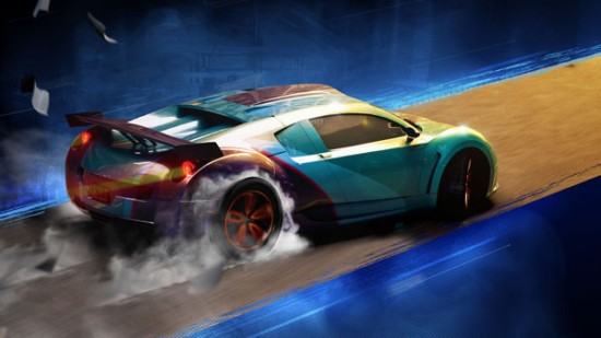 Ridge-Racer-Driftopia-PC-Beta-Reg