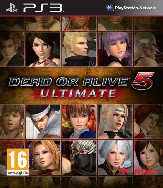 deadoralive5_ultimate_ps3art