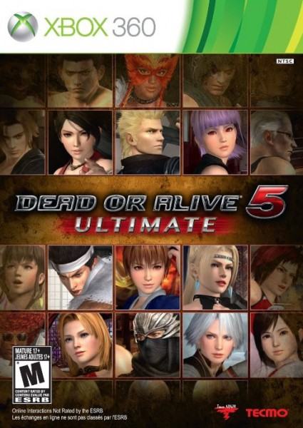 doa5_ultimate_boxart_360