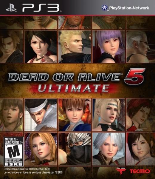 doa5_ultimate_boxart_ps3