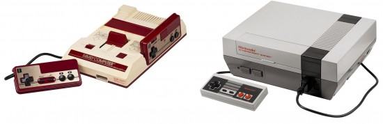 famicom-and-nes