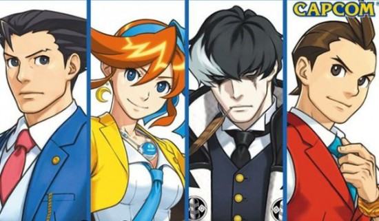 phoenix-wright-cast