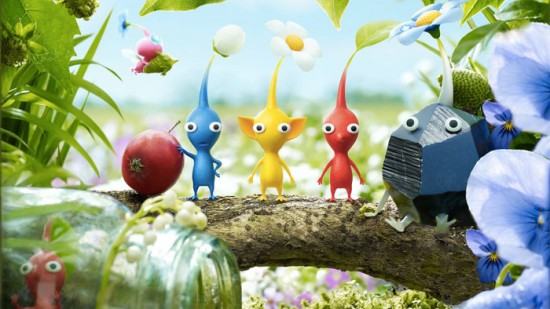 pikmin-3-art