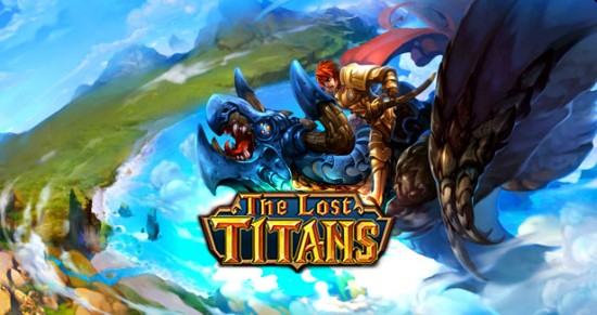 the-lost-titans