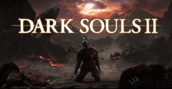 694x362xDark-Souls-2-Logo1.jpg.pagespeed.ic.i2dIyE2UWT