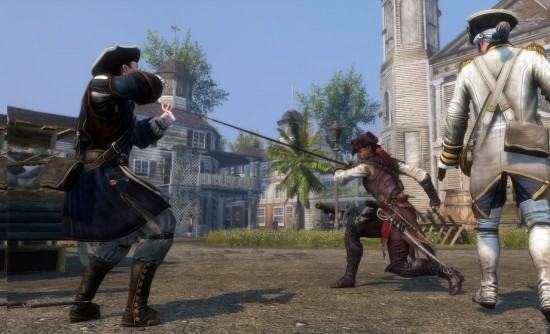 Assassins-Creed-Liberation-HD_2013_09-10-13_002