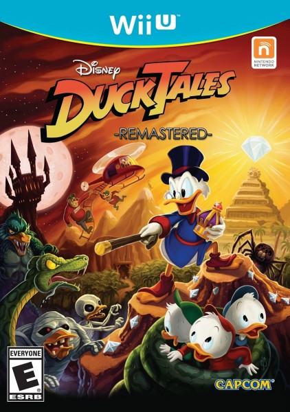 DuckTales-Remastered_2013_09-18-13_003