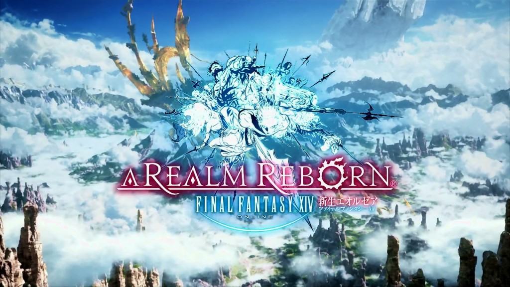 Final-Fantasy-XIV-A-Realm-Reborn-Wallpaper-3