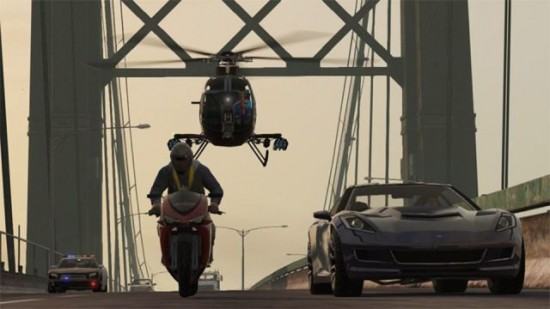 Grand-Theft-Auto-Online-Official-Gameplay-Video-1