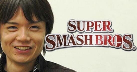 Mr.-Masahiro-Sakurai