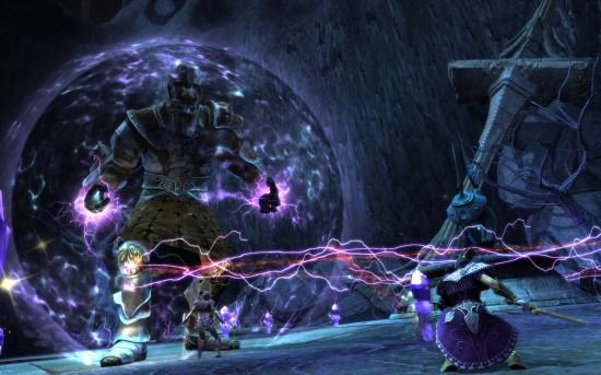 RIFT-China-screenshot-2