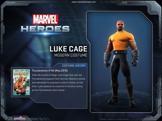 costume_lukecage_modern