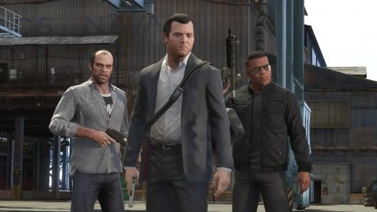 gta-8