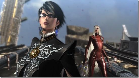 jeanne_bayonetta_thumb