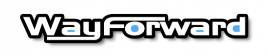 wayforward_logo