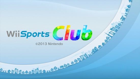 wiiu_wiisportsclub_menu_scrn01