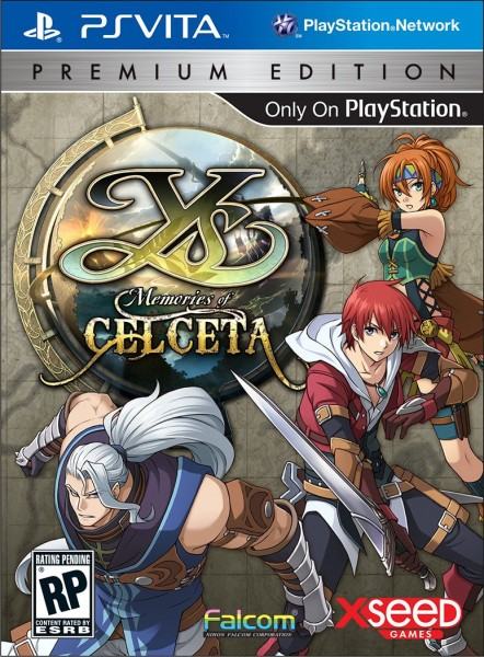 ys_premium_edition_boxart